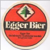 egge (25).jpg